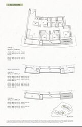 One Pearl Bank (D3), Apartment #549309611